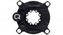 Werkstatt & Lagerung KURBELSTERN QUARQ DZERO