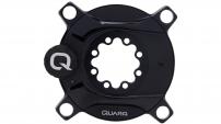 Werkstatt & Lagerung KURBELSTERN QUARQ DZERO