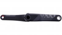 Werkstatt & Lagerung KURBEL SET SRAM XX1 EAGLE