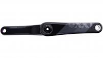Werkstatt & Lagerung KURBEL SET SRAM XX1 EAGLE