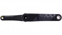 Werkstatt & Lagerung KURBEL SET SRAM XX1 EAGLE
