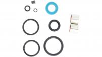 Werkstatt & Lagerung SERVICE KIT ROCKSHOX