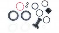 Werkstatt & Lagerung SERVICE KIT ROCKSHOX