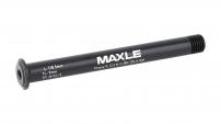 Werkstatt & Lagerung MAXLE STEALTH SRAM VR