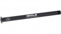 Werkstatt & Lagerung MAXLE STEALTH SRAM HR