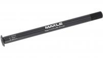 Werkstatt & Lagerung MAXLE STEALTH SRAM HR