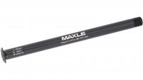 Werkstatt & Lagerung MAXLE STEALTH SRAM HR