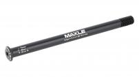 Werkstatt & Lagerung MAXLE STEALTH SRAM HR