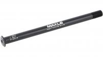 Werkstatt & Lagerung MAXLE STEALTH SRAM HR
