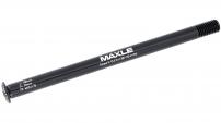 Werkstatt & Lagerung MAXLE STEALTH SRAM HR