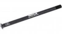 Werkstatt & Lagerung MAXLE STEALTH SRAM HR
