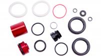 Werkstatt & Lagerung SERVICE KIT ROCKSHOX