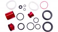 Werkstatt & Lagerung SERVICE KIT ROCKSHOX 200H