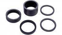Werkstatt & Lagerung SRAM SPACER SET CARBON
