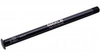 Werkstatt & Lagerung SRAM MAXLE STEALTH ACHSE