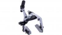 Werkstatt & Lagerung BREMSE SRAM RED