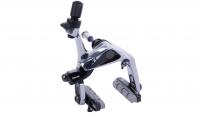 Werkstatt & Lagerung BREMSE SRAM RED