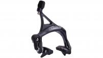 Werkstatt & Lagerung BREMSE SRAM FORCE