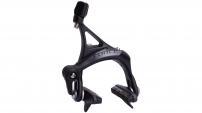 Werkstatt & Lagerung BREMSE SRAM FORCE