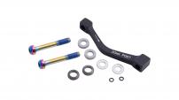 Werkstatt & Lagerung SRAM SPACER/SCHRAUBEN SET