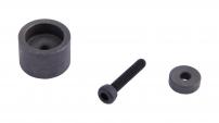 Sram  LEVER PIVOT BEARING PRESS TOOL- CODE ULT/RSC/SLV, XO TRAIL, LEVEL ULT/SLV, GUIDE ULT/RSC, G2 ULT, MAVEN ULT/SLV