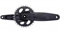 Werkstatt & Lagerung SRAM KRG GX EAGLE DUB 30