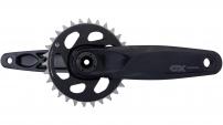 Werkstatt & Lagerung SRAM KRG GX EAGLE DUB 30