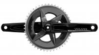 Werkstatt & Lagerung SRAM KRG RIVAL AXS DUB