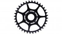 Werkstatt & Lagerung KETTENBLATT SRAM X-SYNC2