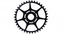 Werkstatt & Lagerung KETTENBLATT SRAM X-SYNC2