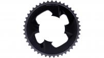 Werkstatt & Lagerung SRAM KETTENBLATT FORCE