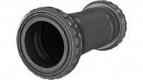 Werkstatt & Lagerung SRAM INNENLAGER DUB BSA
