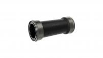 Werkstatt & Lagerung SRAM INNENLAGER DUB MTB