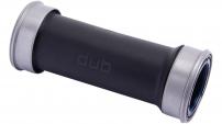 Werkstatt & Lagerung SRAM INNENLAGER DUB MTB