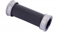 Werkstatt & Lagerung SRAM INNENLAGER DUB MTB