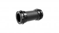 Werkstatt & Lagerung SRAM INNENLAGER DUB BB30
