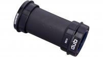 Werkstatt & Lagerung SRAM INNENLAGER DUB BB30