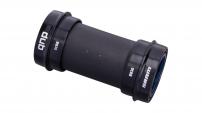 Werkstatt & Lagerung SRAM INNENLAGER DUB BB30