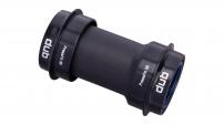 Werkstatt & Lagerung SRAM INNENLAGER DUB PF30