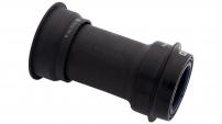 Werkstatt & Lagerung SRAM INNENLAGER DUB PF30