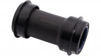 Werkstatt & Lagerung SRAM INNENLAGER DUB PF30