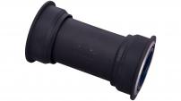 Werkstatt & Lagerung SRAM INNENLAGER DUB BB386