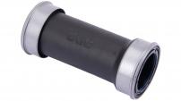 Werkstatt & Lagerung SRAM INNENLAGER DUB MTB