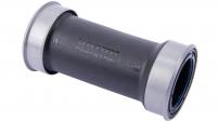 Werkstatt & Lagerung SRAM INNENLAGER DUB ROAD