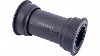 Werkstatt & Lagerung SRAM INNENLAGER DUB ROAD