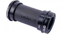 Werkstatt & Lagerung SRAM INNENLAGER DUB ROAD