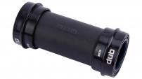Werkstatt & Lagerung SRAM INNENLAGER DUB MTB
