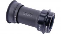 Werkstatt & Lagerung SRAM INNENLAGER DUB ROAD