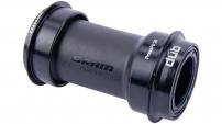 Werkstatt & Lagerung SRAM INNENLAGER DUB ROAD