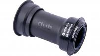 Werkstatt & Lagerung SRAM INNENLAGER DUB ROAD